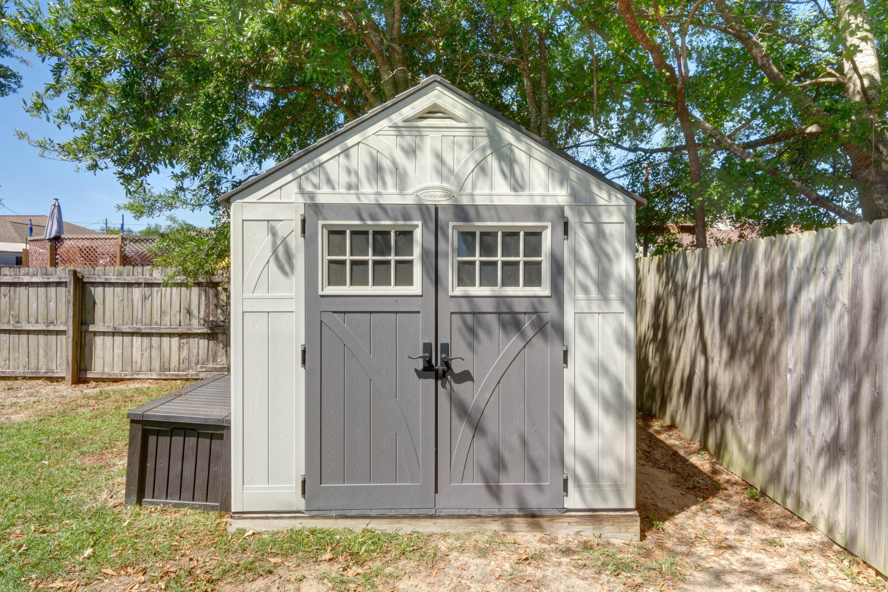 RIVERVIEW ESTATES - Residential