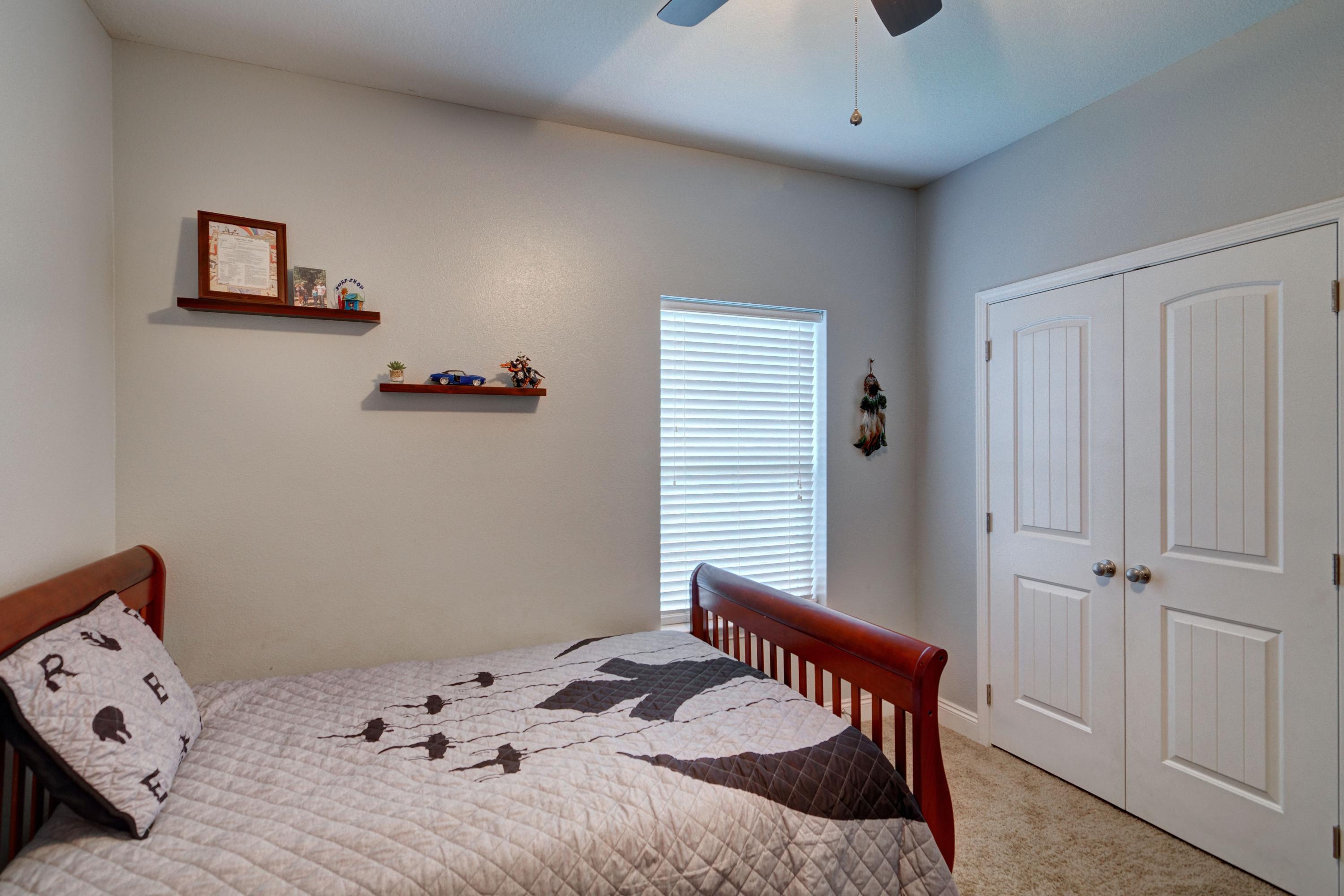 RIVERVIEW ESTATES - Residential