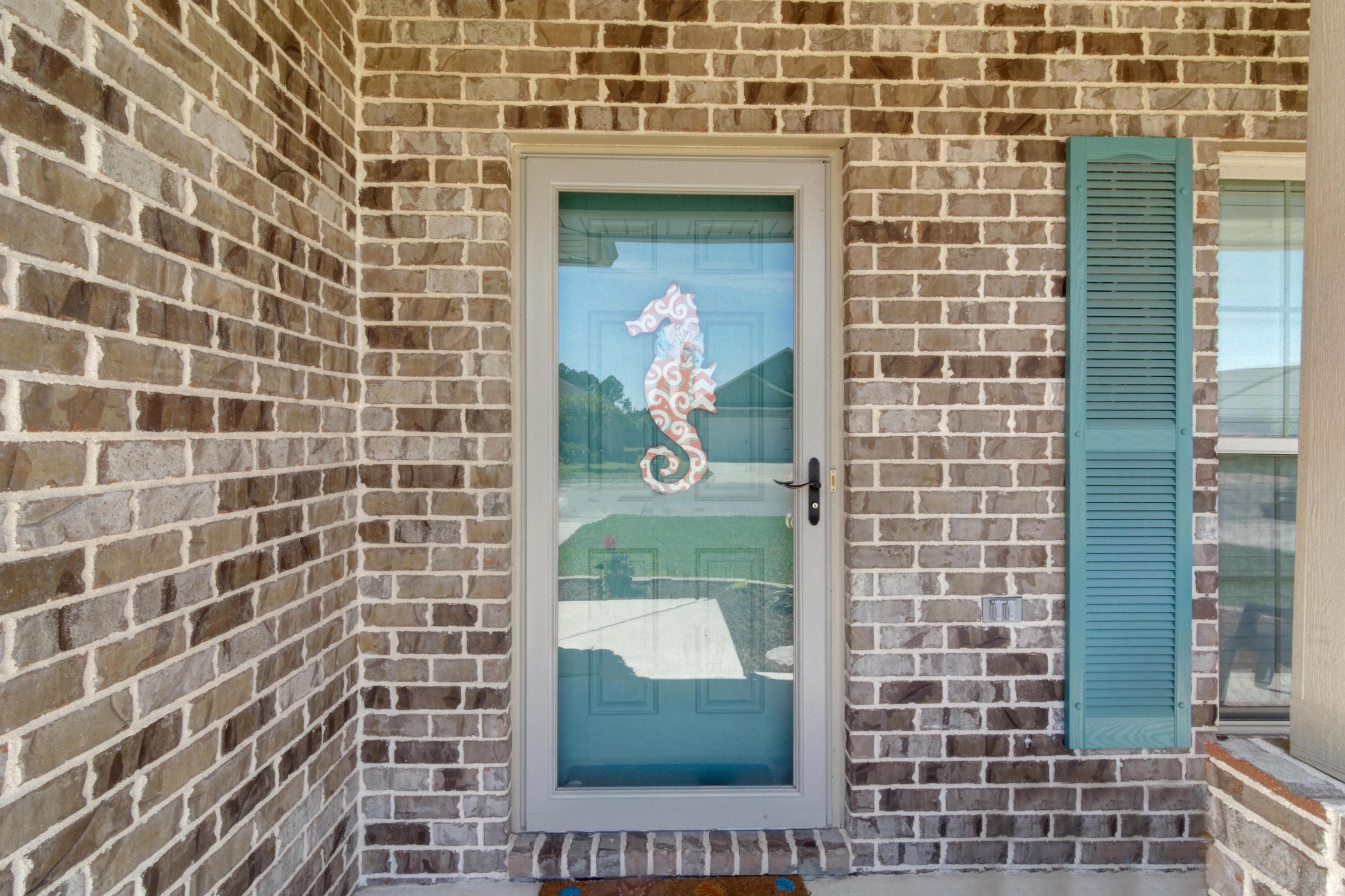 RIVERVIEW ESTATES - Residential