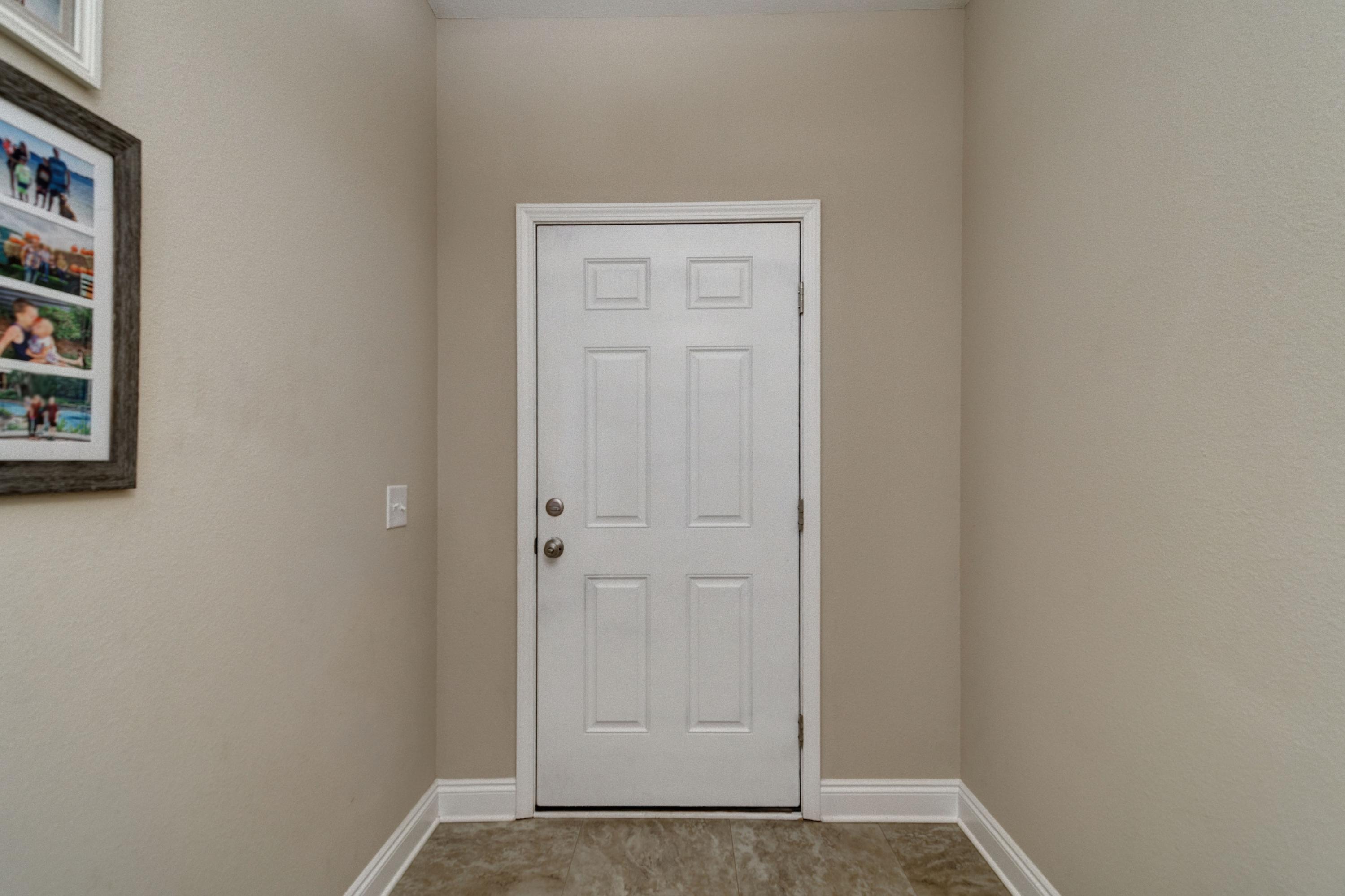 RIVERVIEW ESTATES - Residential