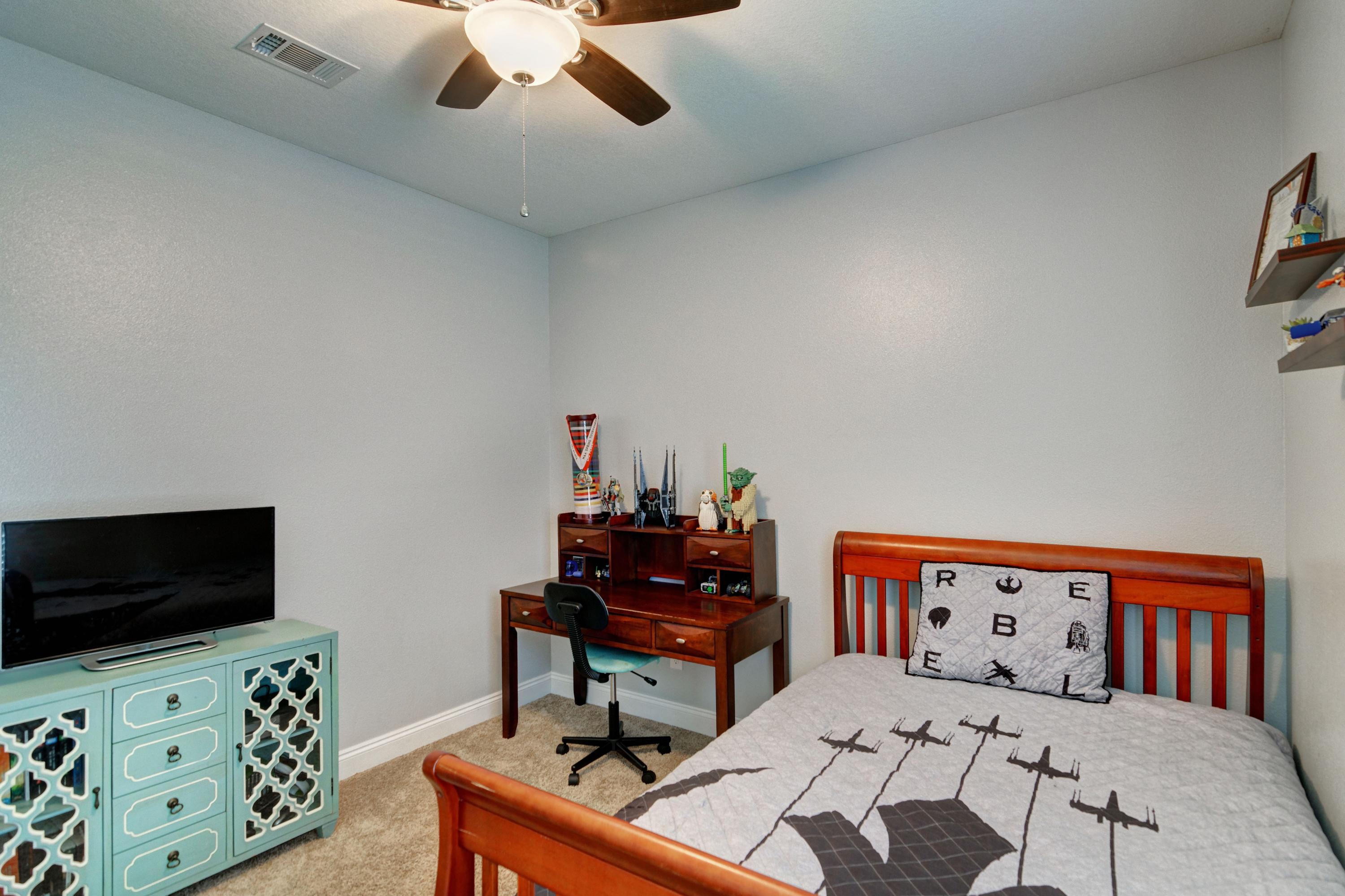 RIVERVIEW ESTATES - Residential