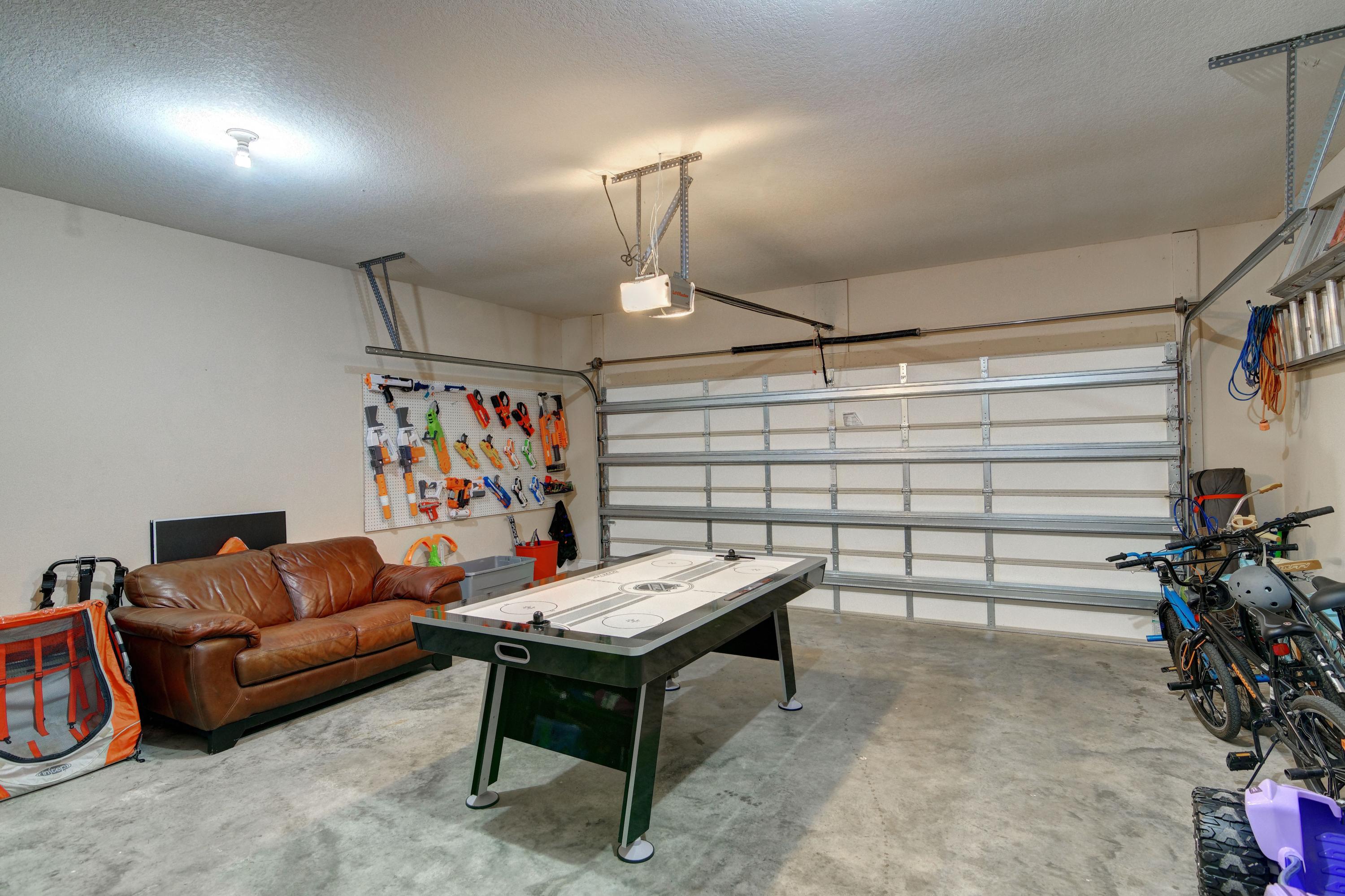 RIVERVIEW ESTATES - Residential