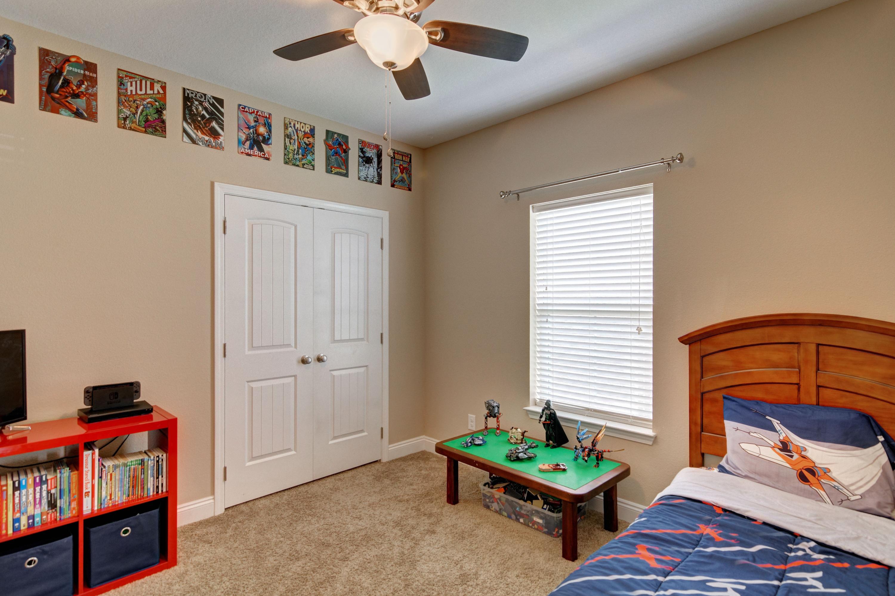 RIVERVIEW ESTATES - Residential