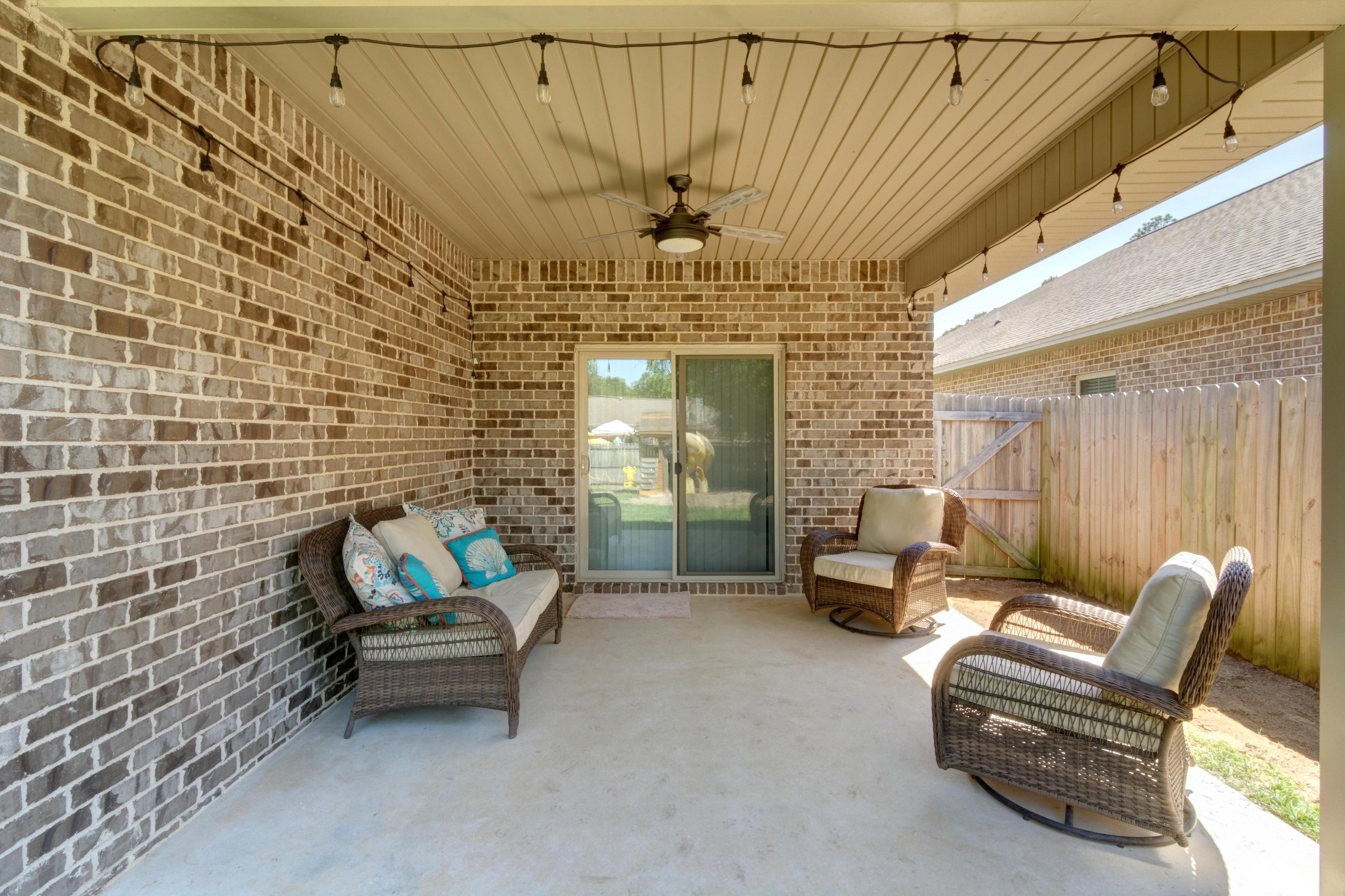 RIVERVIEW ESTATES - Residential