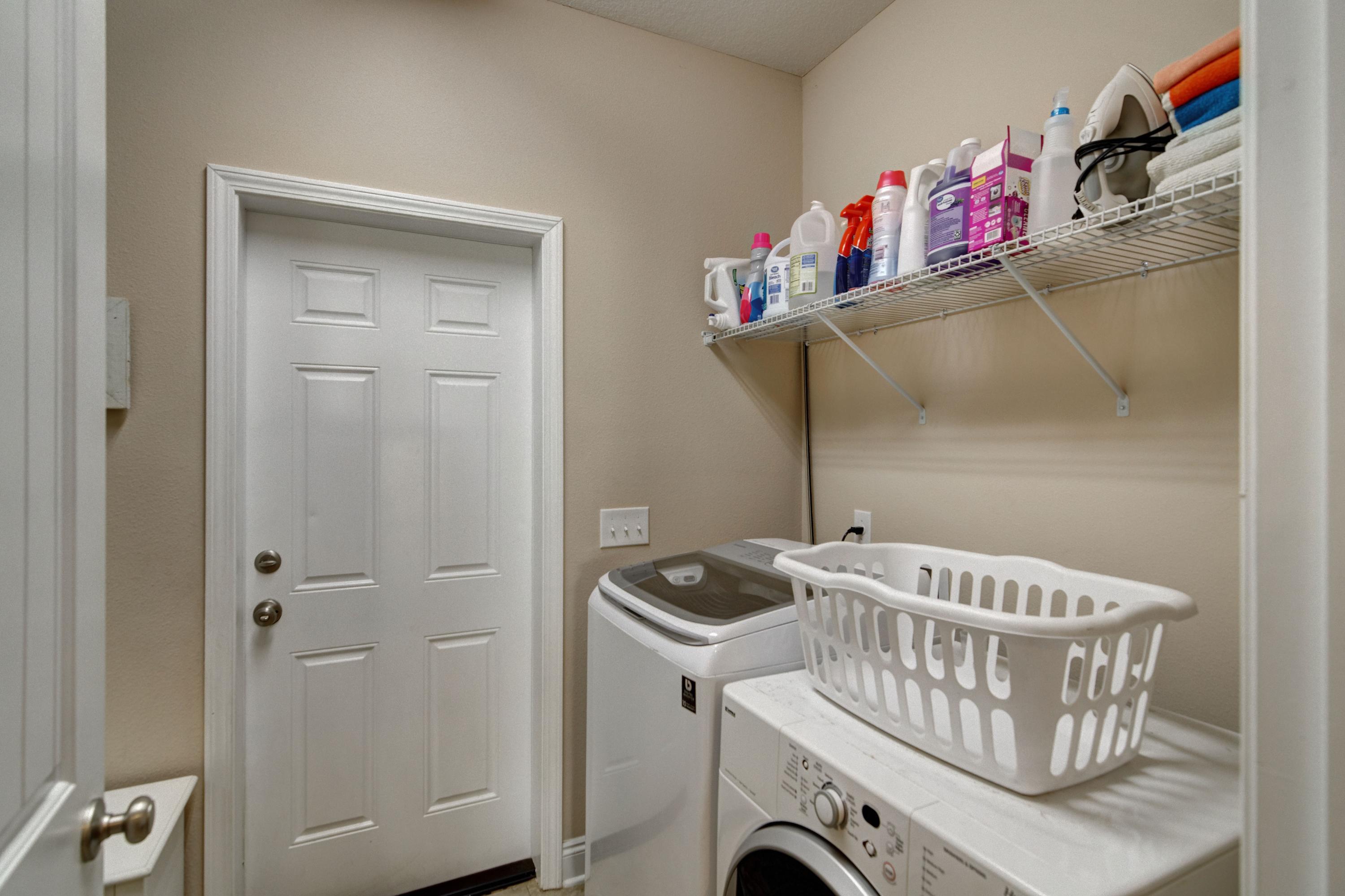 RIVERVIEW ESTATES - Residential