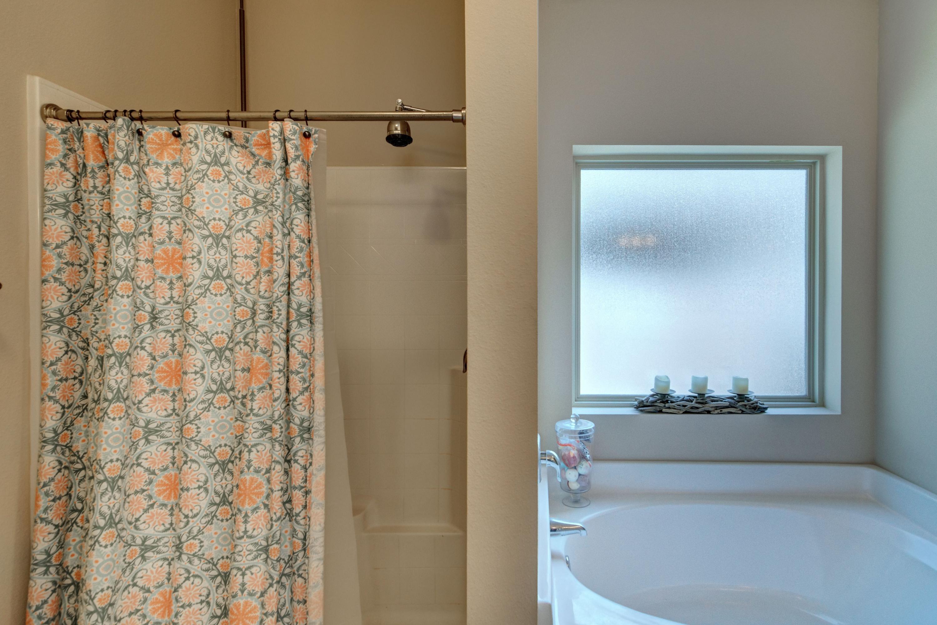 RIVERVIEW ESTATES - Residential