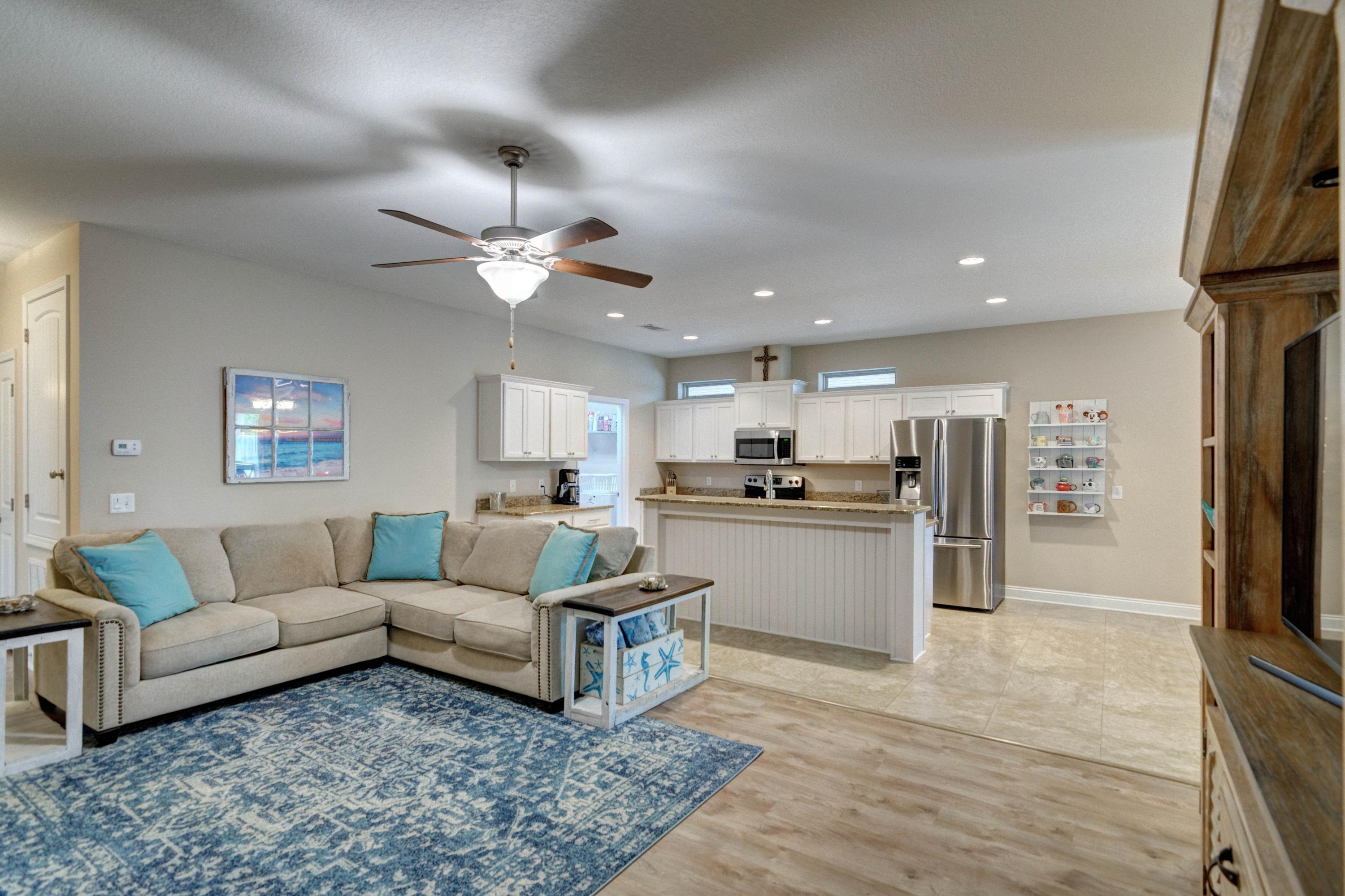 RIVERVIEW ESTATES - Residential