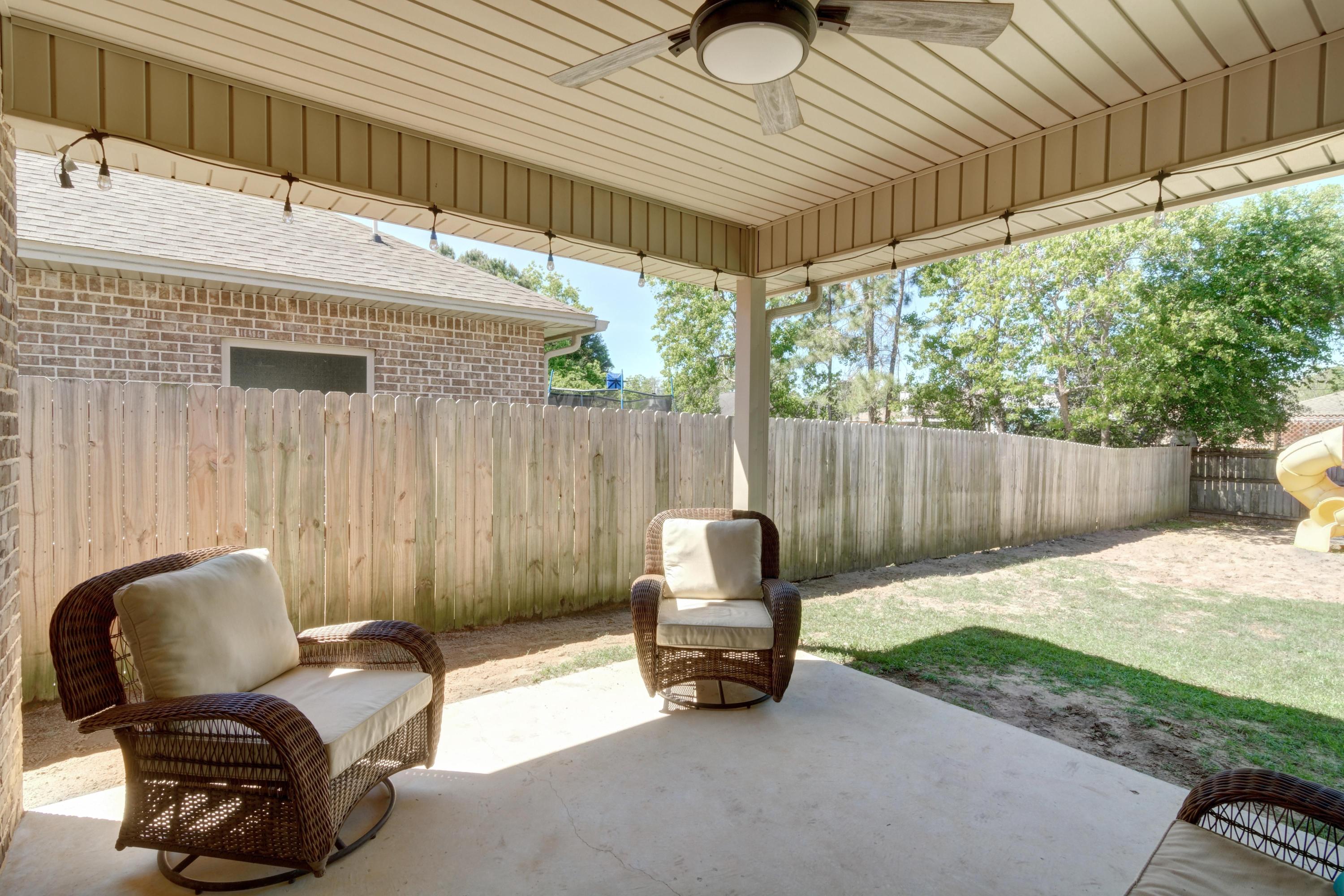 RIVERVIEW ESTATES - Residential