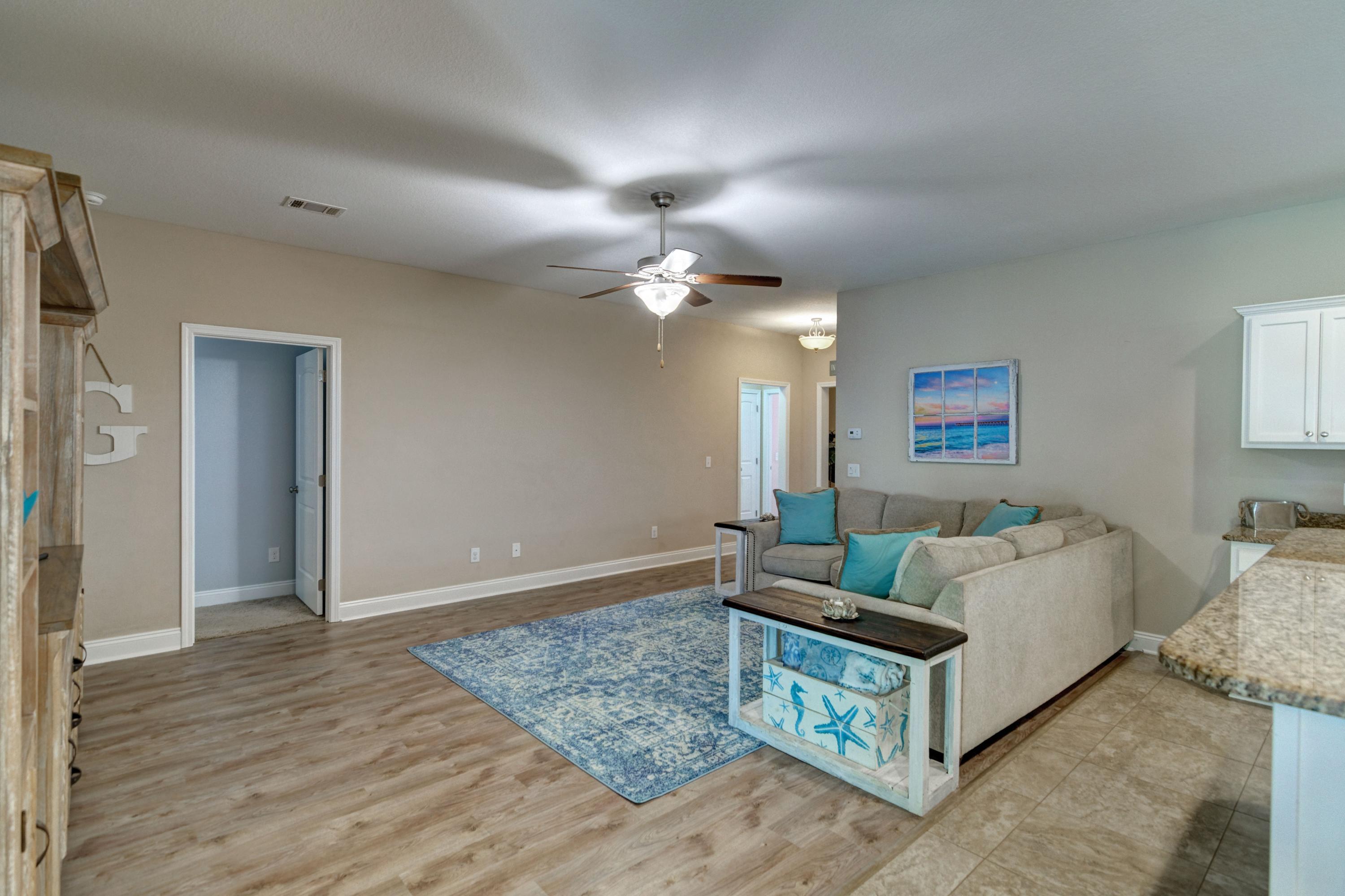 RIVERVIEW ESTATES - Residential