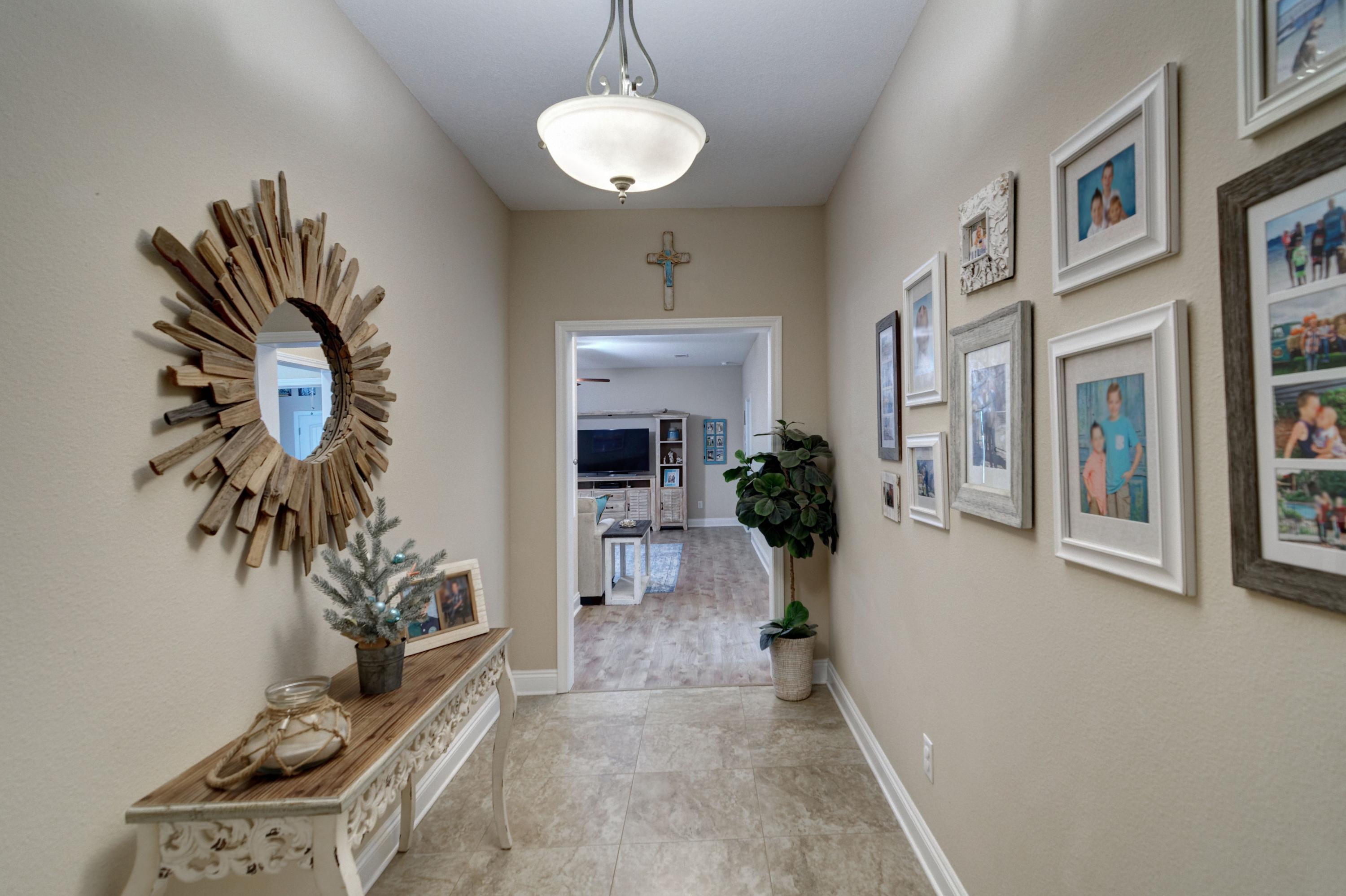 RIVERVIEW ESTATES - Residential