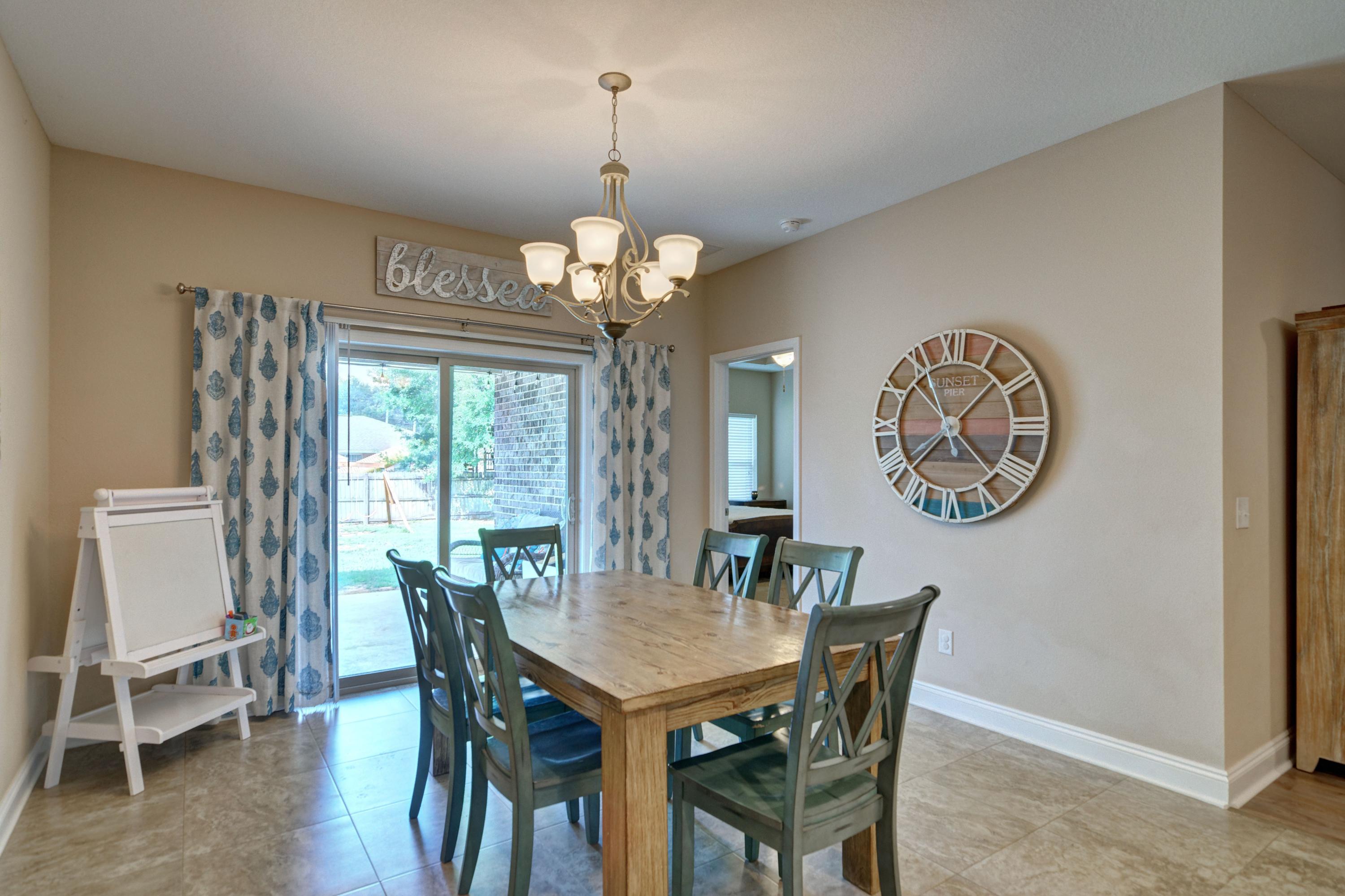 RIVERVIEW ESTATES - Residential