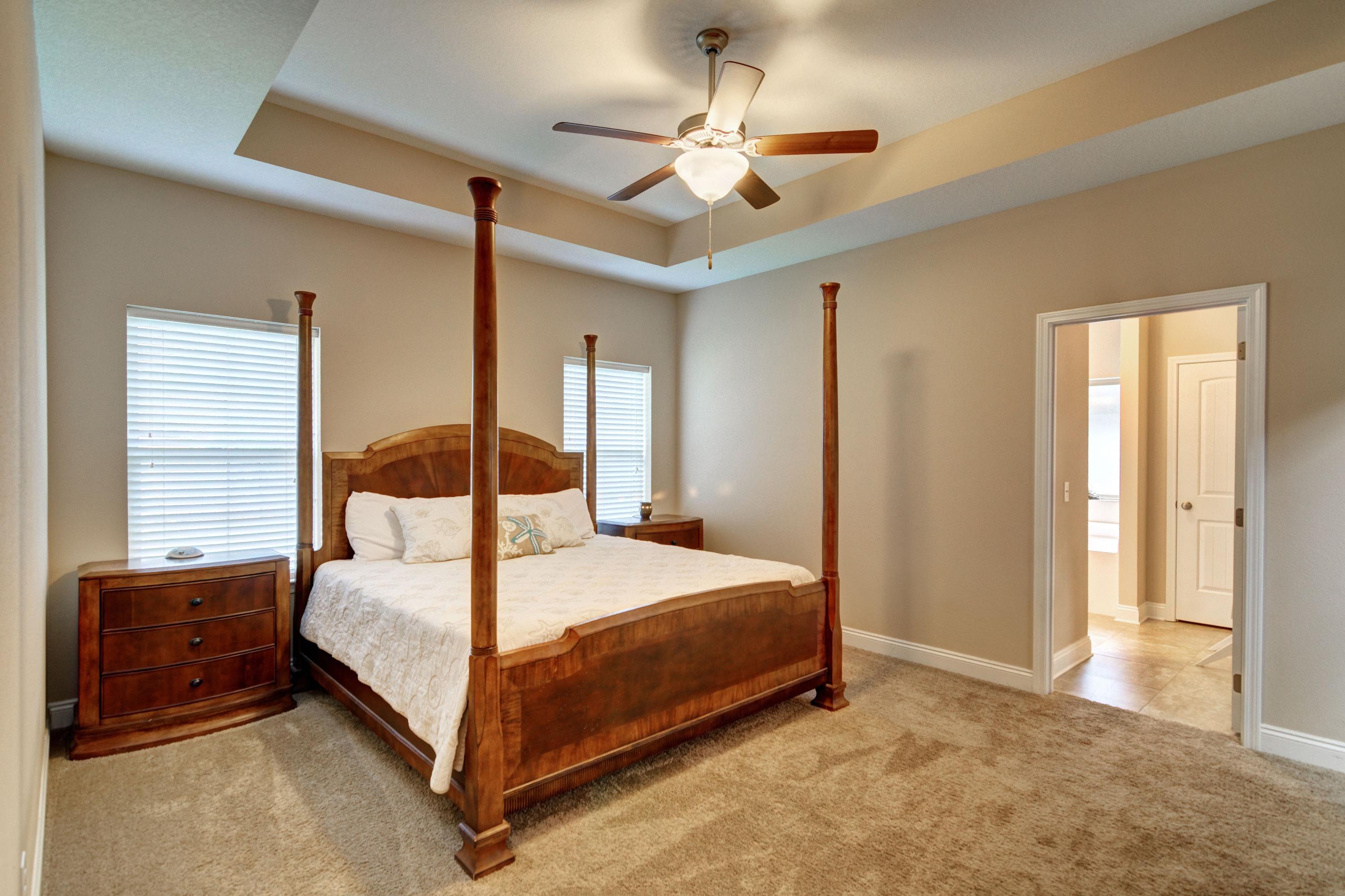 RIVERVIEW ESTATES - Residential