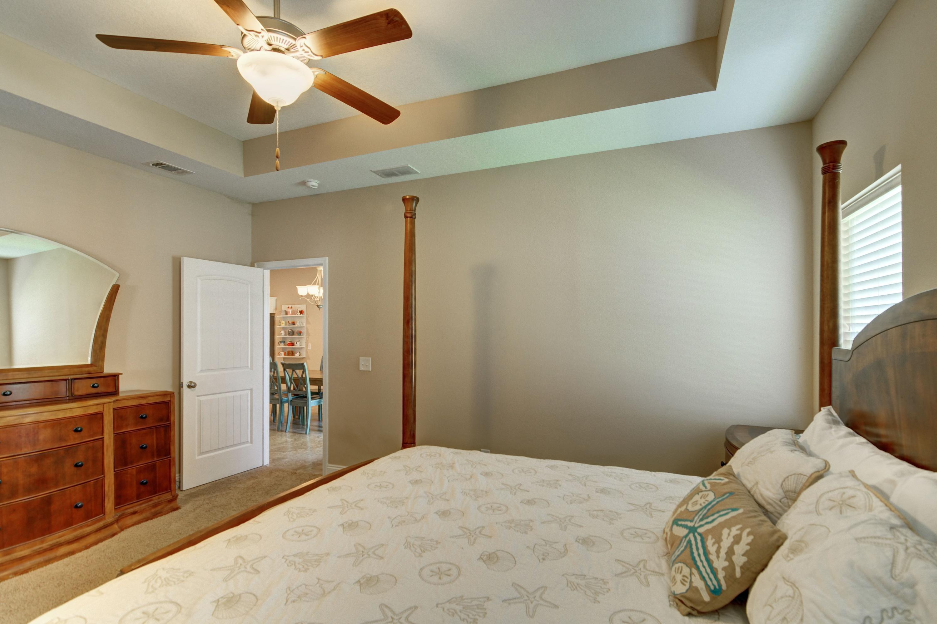 RIVERVIEW ESTATES - Residential