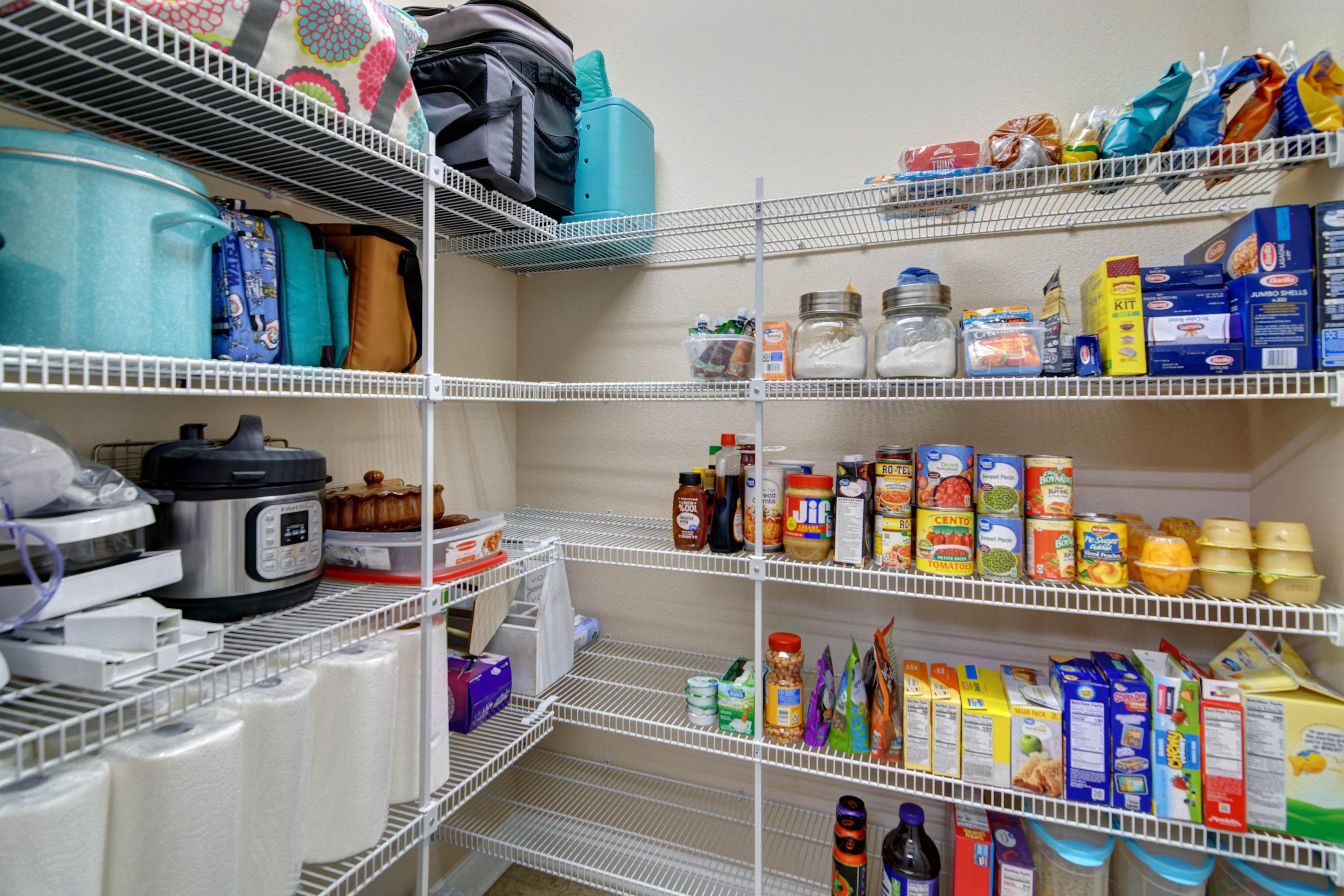 RIVERVIEW ESTATES - Residential