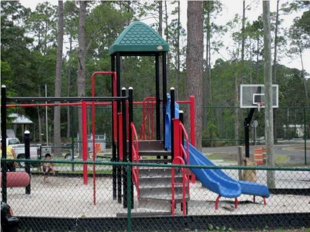 TURTLE CREEK ESTATES - Land