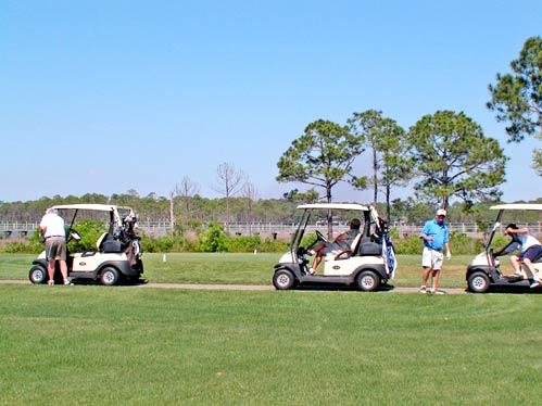 TURTLE CREEK ESTATES - Land