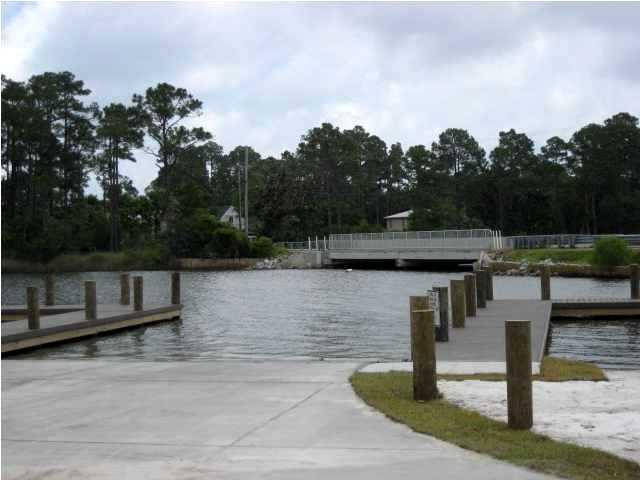 TURTLE CREEK ESTATES - Land