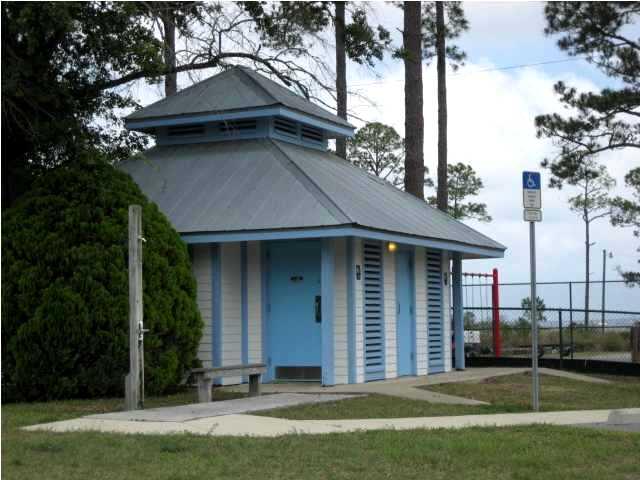 TURTLE CREEK ESTATES - Land