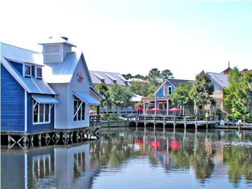 TURTLE CREEK ESTATES - Land