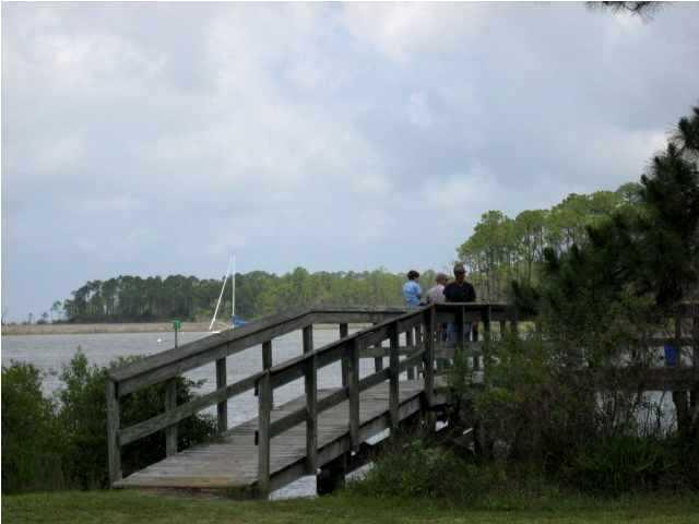 TURTLE CREEK ESTATES - Land