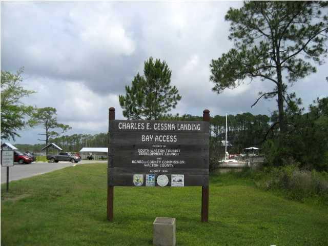 TURTLE CREEK ESTATES - Land