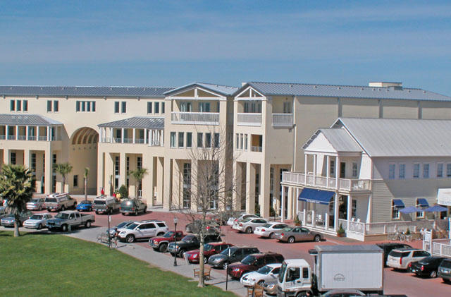 TURTLE CREEK ESTATES - Land