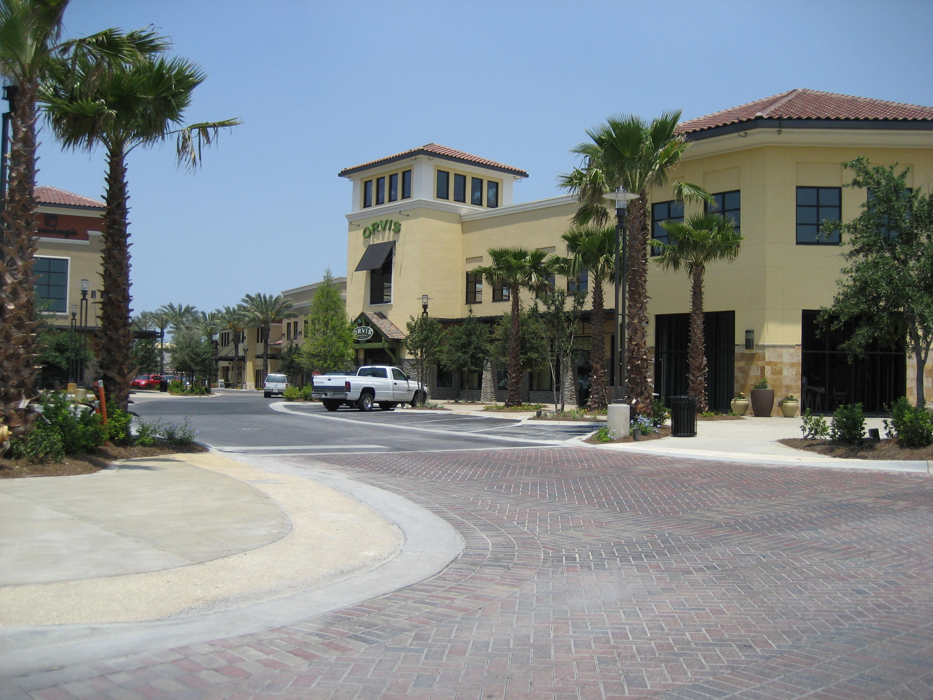 TURTLE CREEK ESTATES - Land