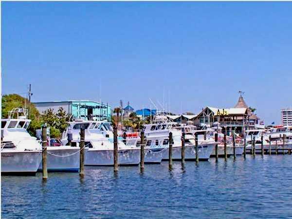 TURTLE CREEK ESTATES - Land