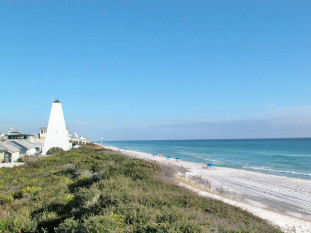 TURTLE CREEK ESTATES - Land