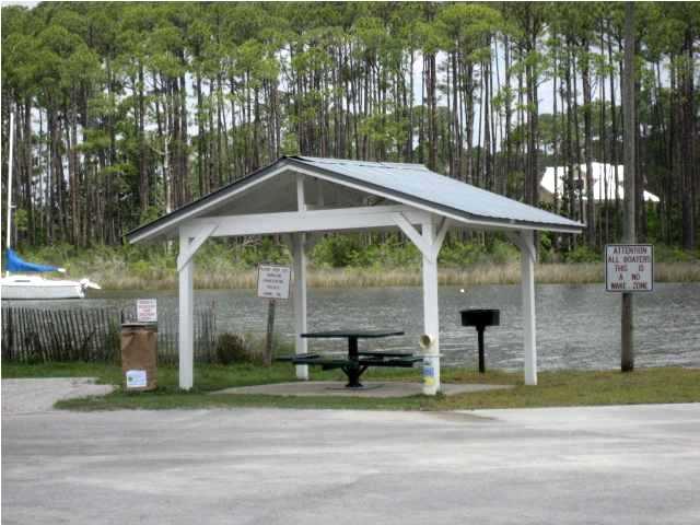 TURTLE CREEK ESTATES - Land