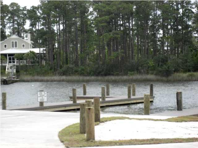 TURTLE CREEK ESTATES - Land