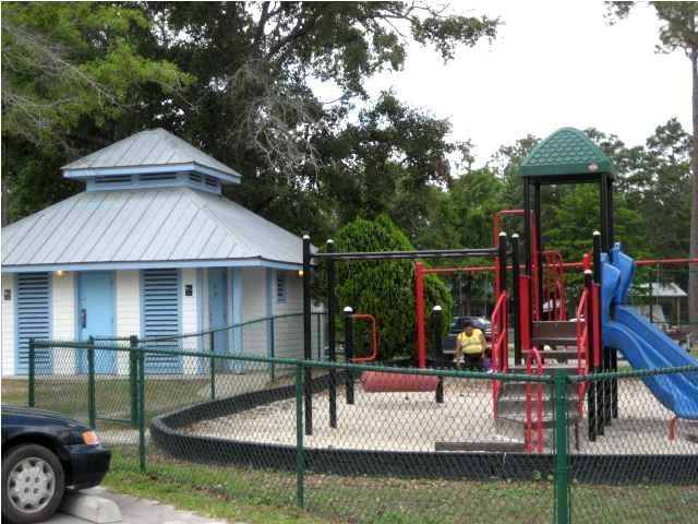 TURTLE CREEK ESTATES - Land