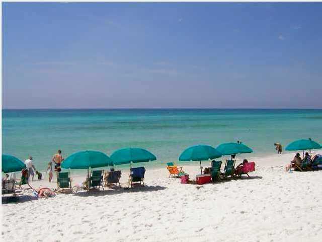 TURTLE CREEK ESTATES - Land