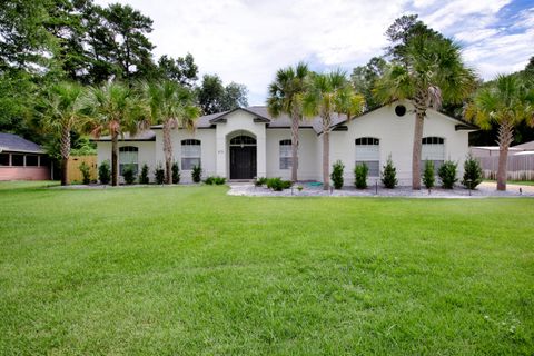 A home in Freeport