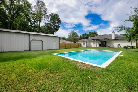 A home in Freeport