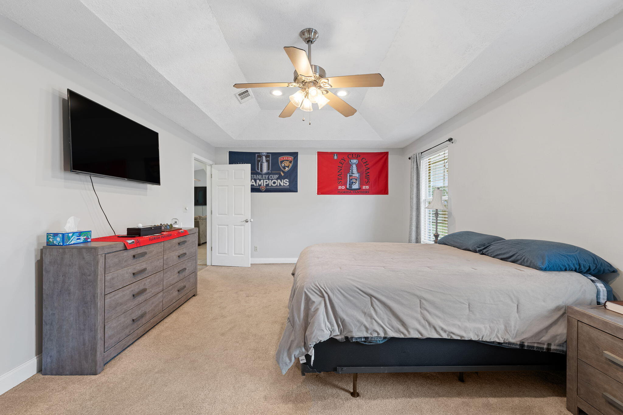 Turkey Creek Estates - Residential