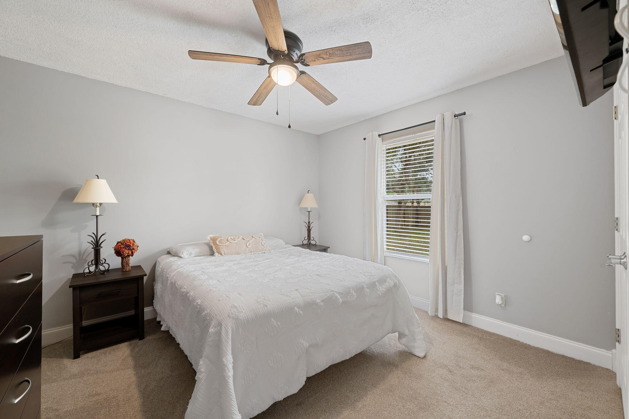 Turkey Creek Estates - Residential