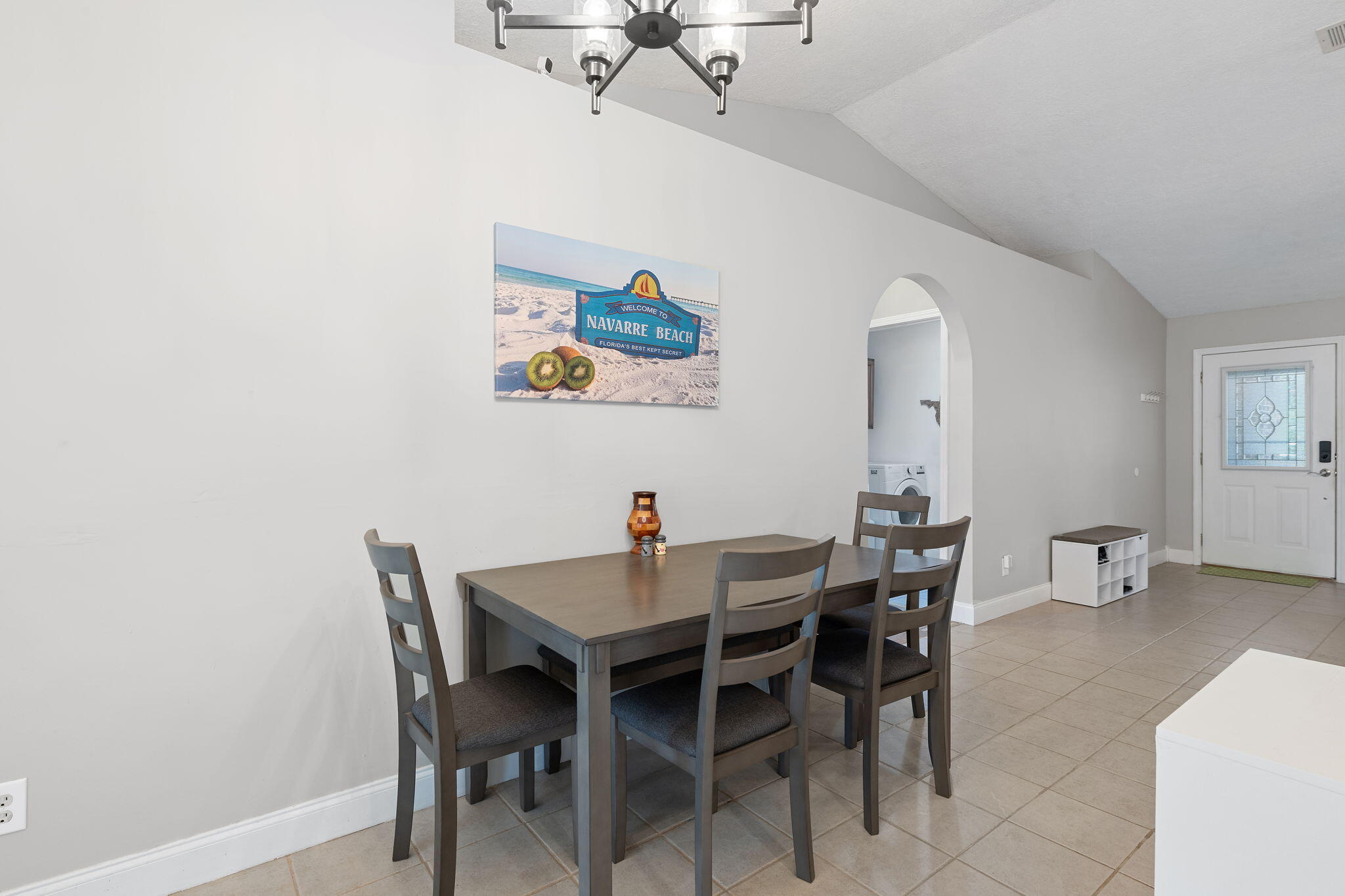 Turkey Creek Estates - Residential