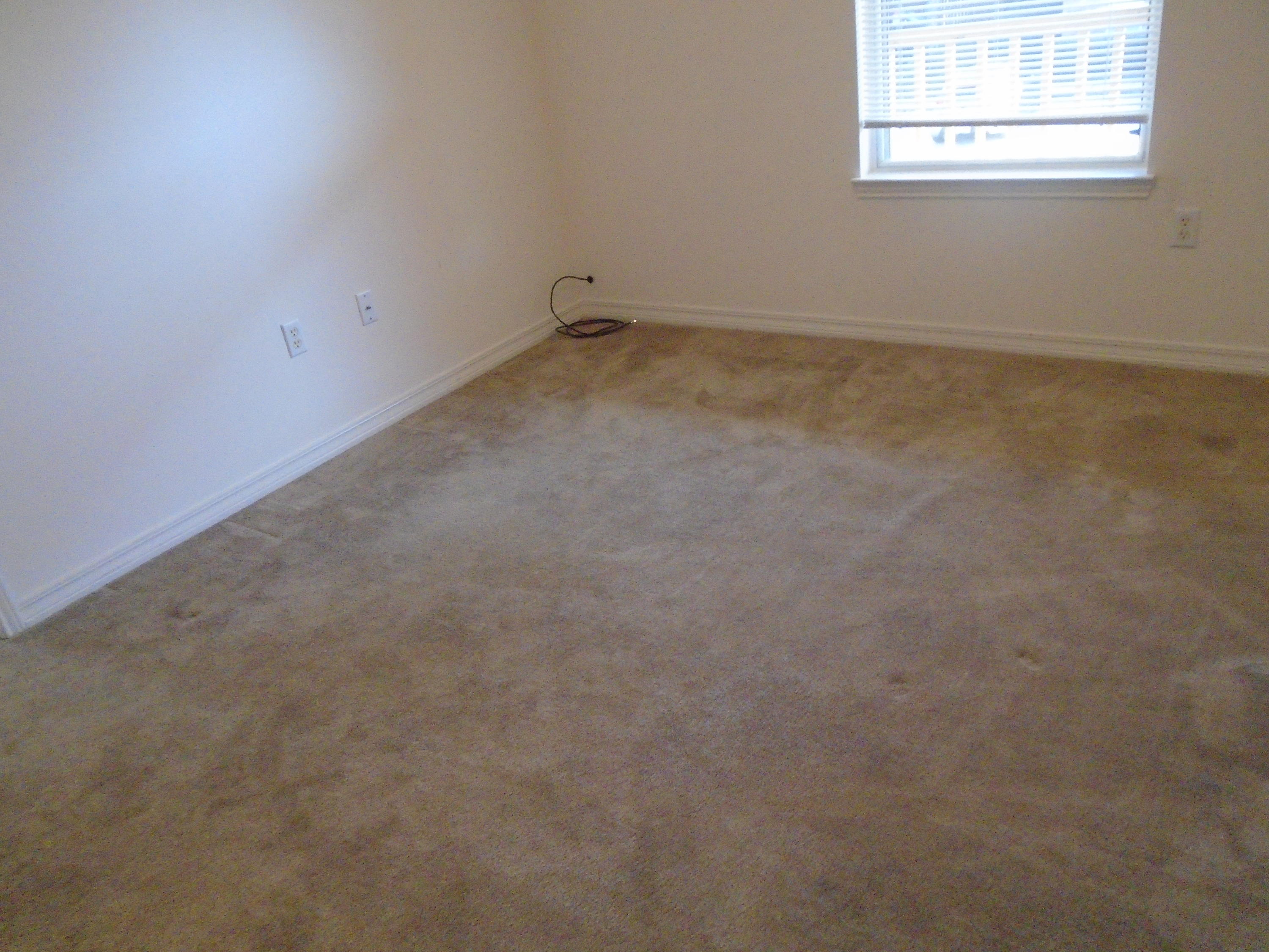 CREEKSIDE - Residential Lease
