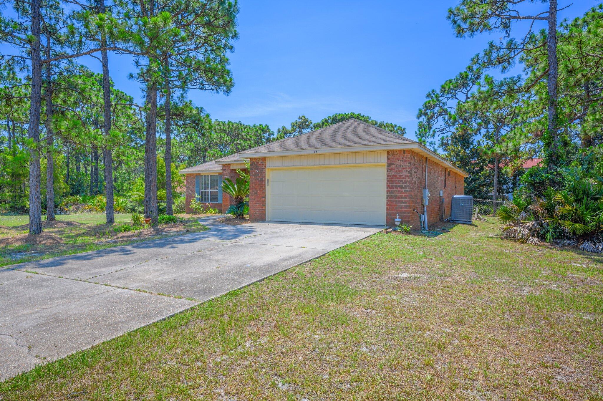 SUGAR ESTATES - Residential