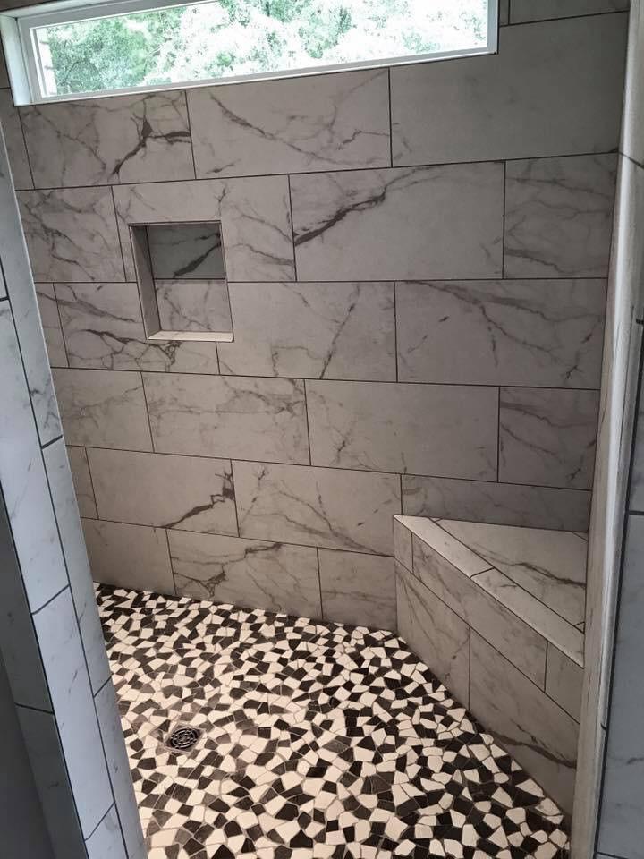 LOST CREEK - Residential