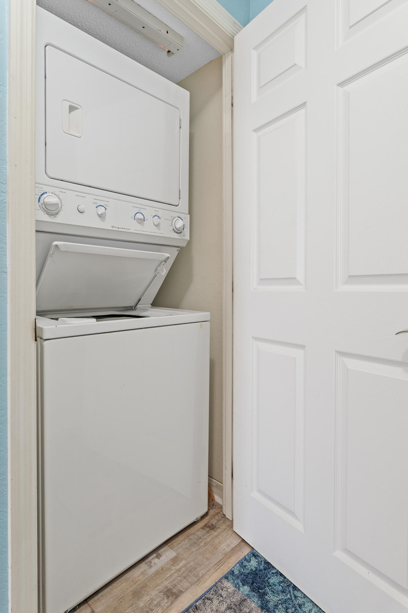 ISLANDER BEACH RESORT CONDO - Residential