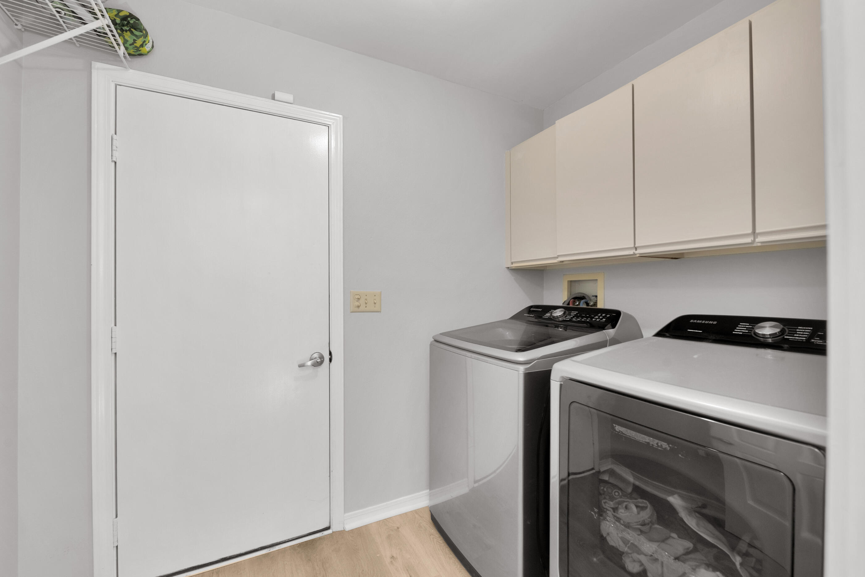 Bluewater Bay - Residential