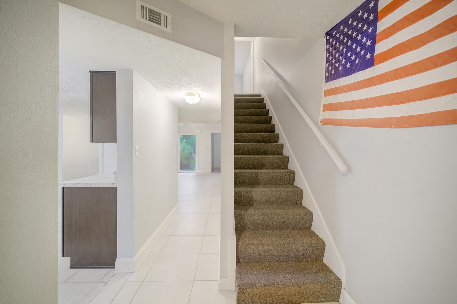 Winterhaven Sub - Residential