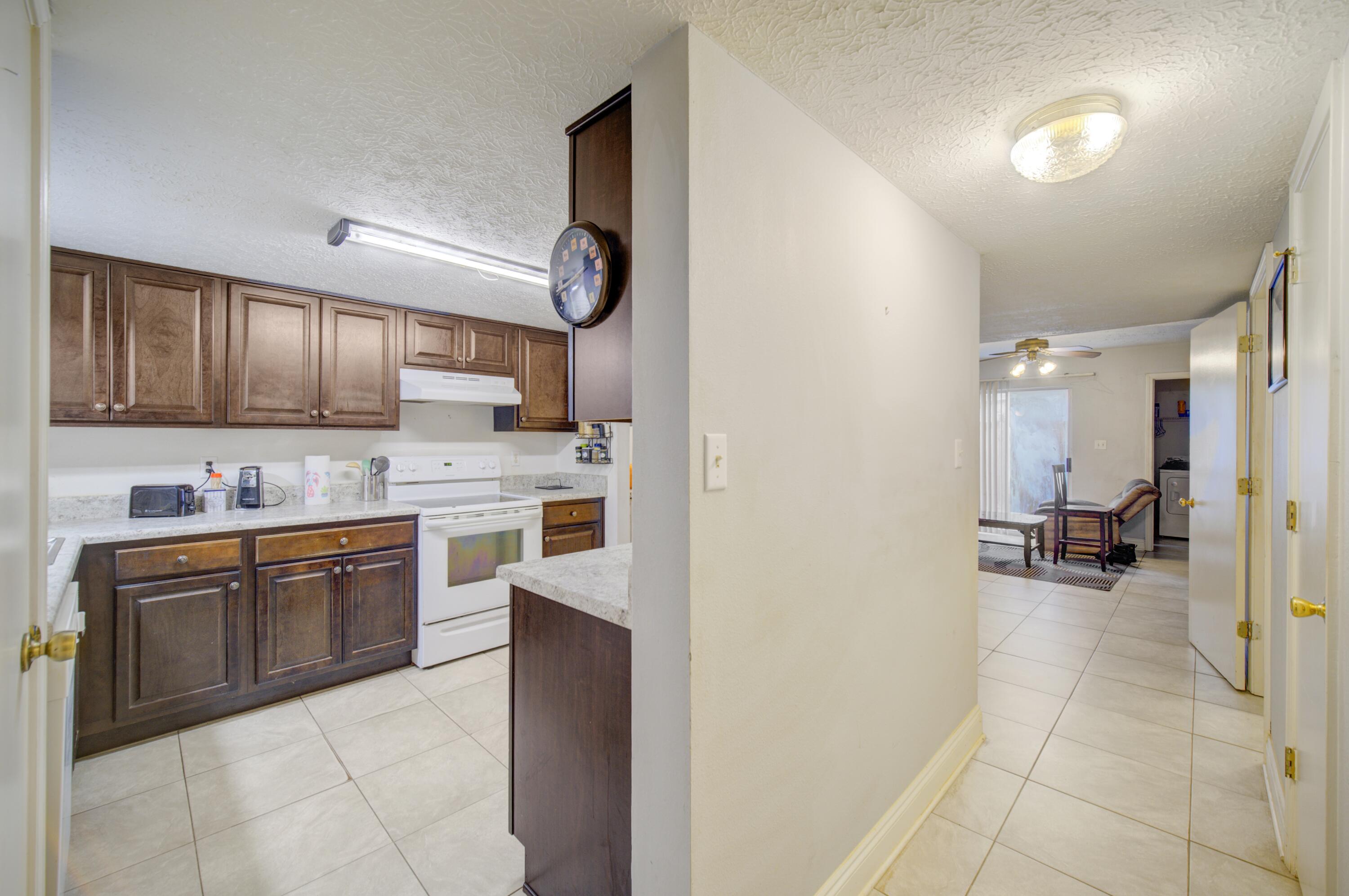 Winterhaven Sub - Residential