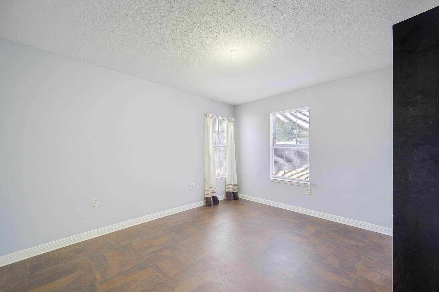 Winterhaven Sub - Residential