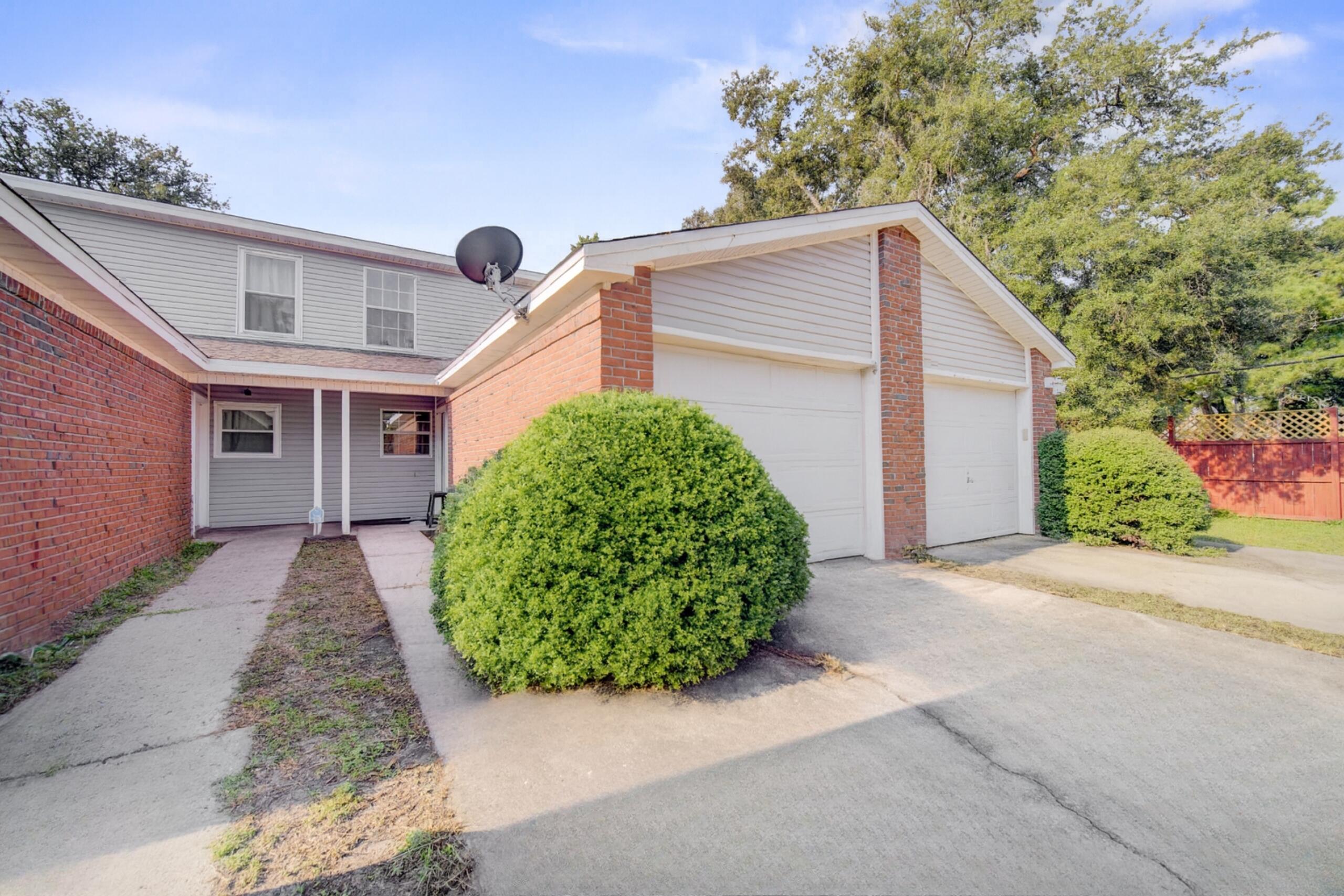 Winterhaven Sub - Residential