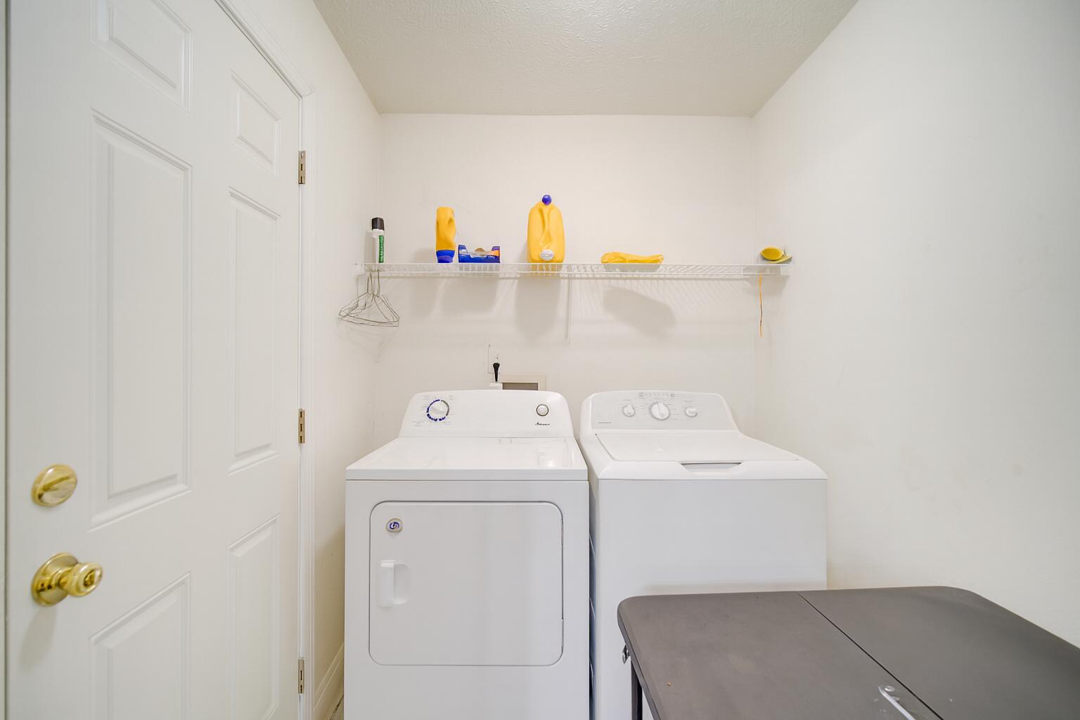 Winterhaven Sub - Residential