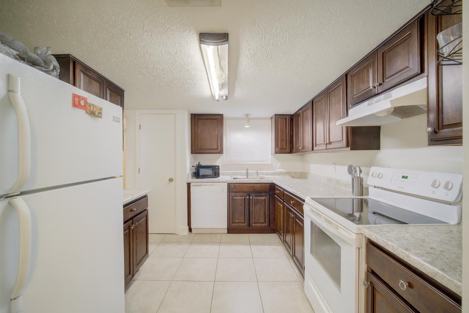 Winterhaven Sub - Residential