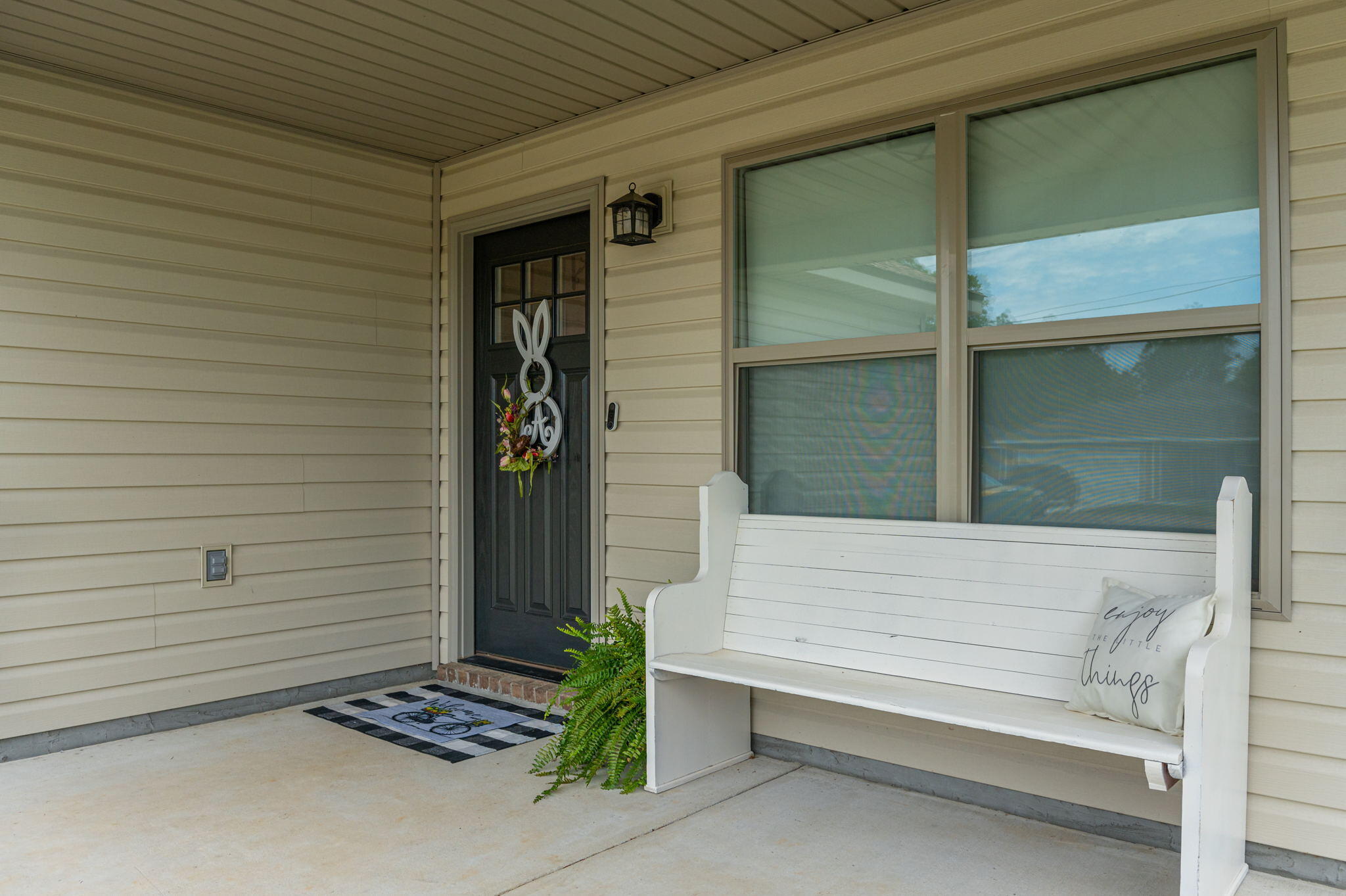 GARDEN CITY - Residential